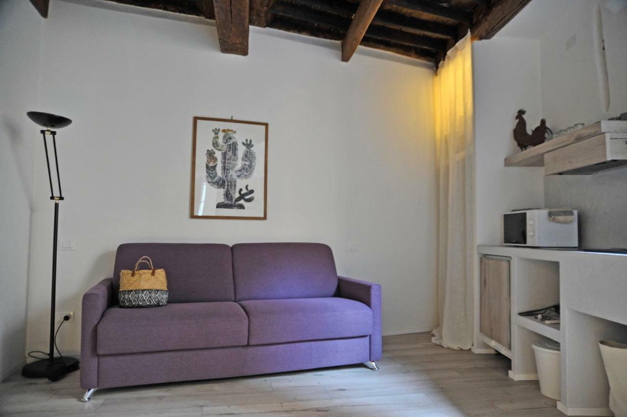 Ca Di Cetta Apartamento Finale Ligure Exterior foto