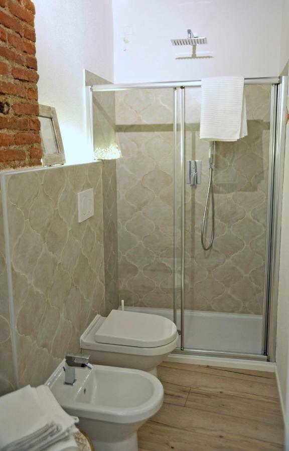 Ca Di Cetta Apartamento Finale Ligure Exterior foto